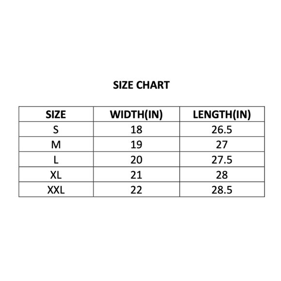 NWT Hugo Boss Men's Color Blocked Cotton Blend Sweater Striped Logo White S-XXL - Picture 5 of 5